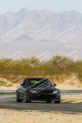 media/Mar-16-2025-Speed Ventures CVR (Sun) [[04681430d3]]/5-Purple Group/Session 2 (Turns 2 and 1 Exit)/